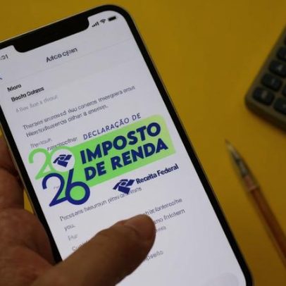 Imposto de Renda: como escolher entre declaração simplificada ou completa