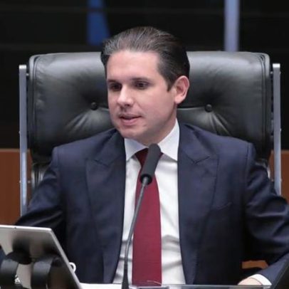 Proposta avança até o plenário da Câmara após tramitar pela comissão