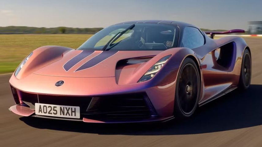 Lotus chega ao Brasil para resgatar legado na Fórmula 1