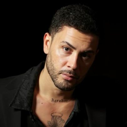 Carlinhos Maia é multado em R$ 1 milhão por filmar gaivota em Noronha