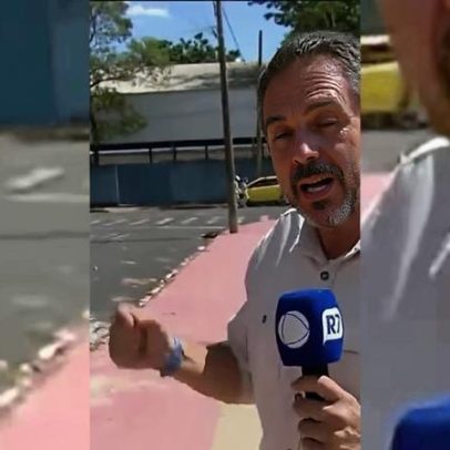 Caminhoneiro é investigado por morte de ex e sumiço de outra namorada