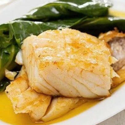 Bacalhau: sabores que atravessam gerações e preservam memórias