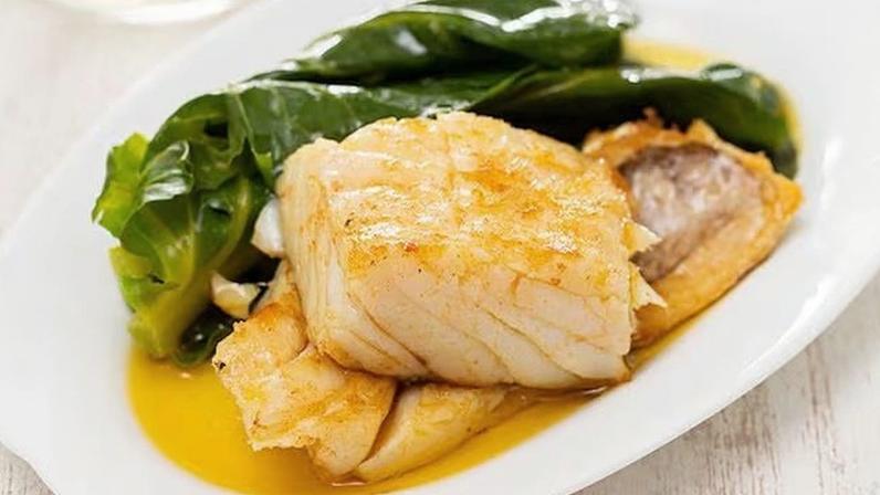 Bacalhau: sabores que atravessam gerações e preservam memórias