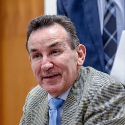 Relator aponta valor ideal de R$ 160 mil para MEI e minimiza impacto fiscal