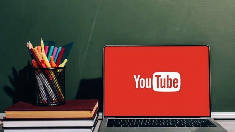 Educação midiática