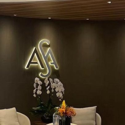 ASA, de Alberto Safra, contrata ex-Citi para liderar private banking na LATAM