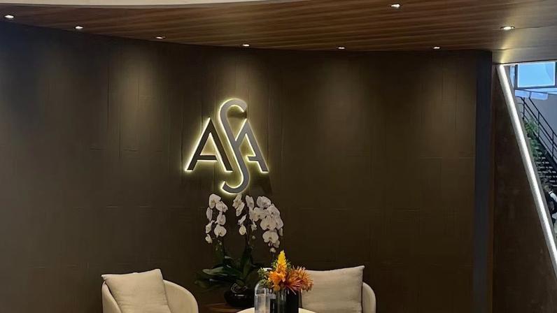 ASA está expandindo suas operações para o mercado internacional. Foto: Divulgação