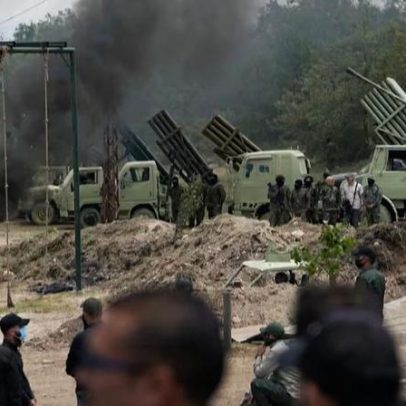 Como israelenses avaliam conflitos com Irã e Hezbollah