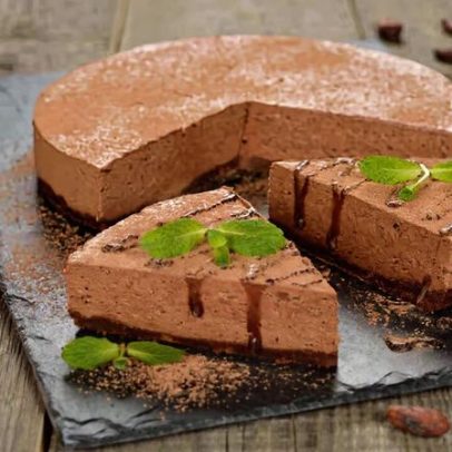 Domingo de Páscoa: 9 sobremesas para encantar a família