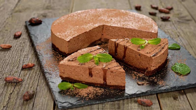 Domingo de Páscoa: 9 sobremesas para encantar a família