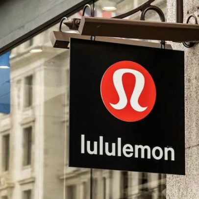Escolha do CEO da Lululemon é oportunidade perdida para acalmar Elliott
