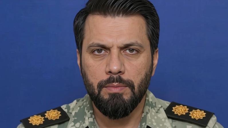 Irã afirma resposta decisiva e final após ultimato de Trump