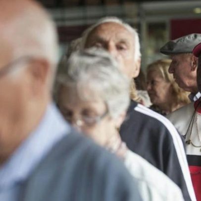 Câmara aprova programa de crédito para empreendedores idosos