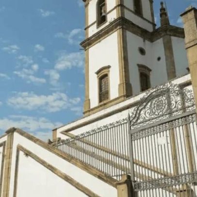 Pauta ambiental enfrenta entraves entre evangélicos
