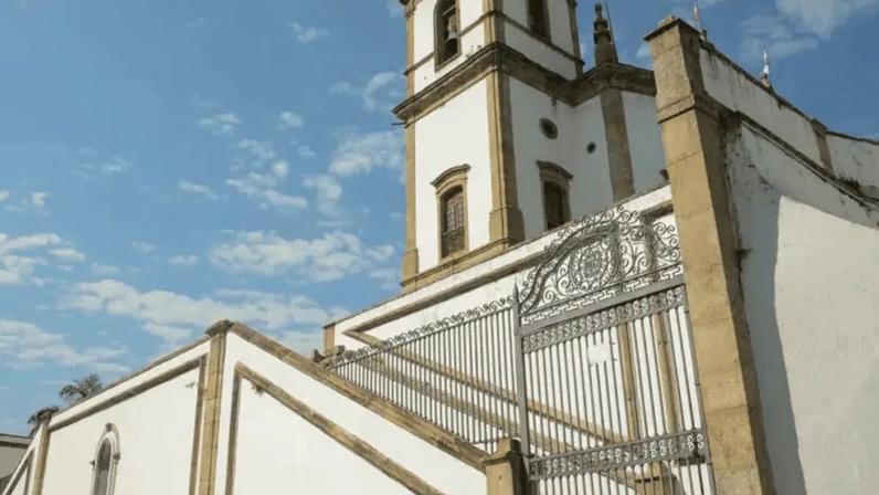 Pauta ambiental enfrenta entraves entre evangélicos