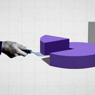 ETFs de renda pagam até 8% ao ano e integram a Agenda de Dividendos