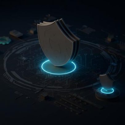 Marco Legal da Cibersegurança avança proteção digital no Brasil