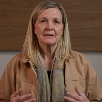 Atletas trans poderão competir apenas na categoria do sexo biológico, diz COI