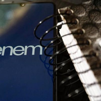 Enem: prazo para pedir isenção da taxa de inscrição termina hoje (30/4)