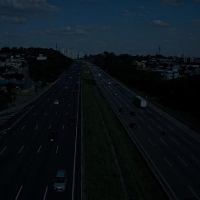 Feriado de Tiradentes deve levar 20 milhões às rodovias de SP