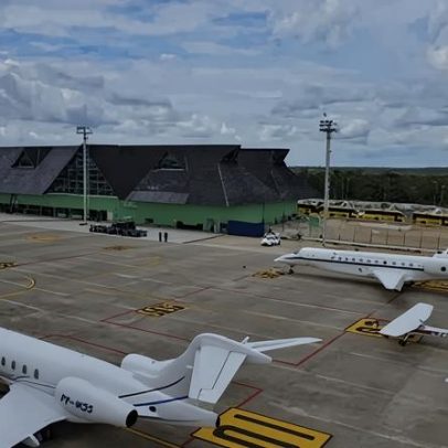 CMN aprova linha de R$ 8 bi para companhias aéreas