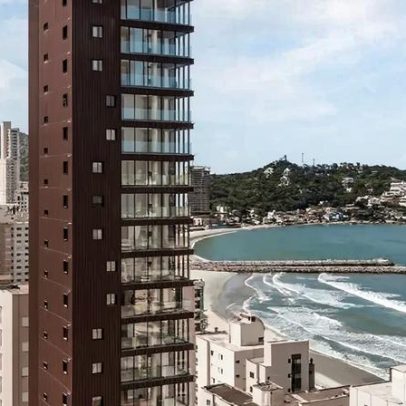 Grupo ABC Embralot consolida landbank e mira R$ 2 bi em lançamentos