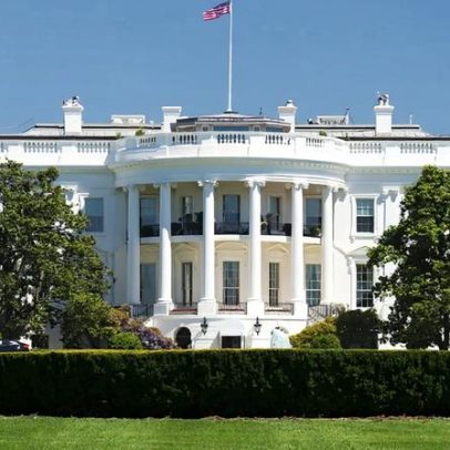 Casa Branca vê avanço em acordo sobre stablecoins e aposta na Lei Clarity