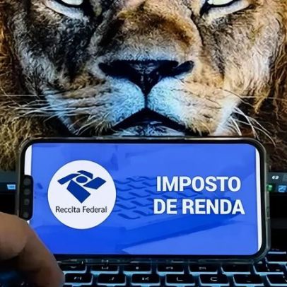 IR 2026: empréstimos também devem ser declarados