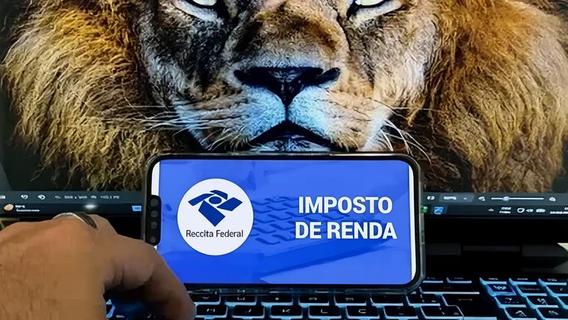 IR 2026: empréstimos também devem ser declarados