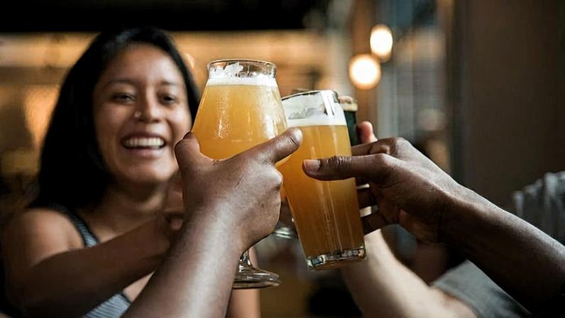 India’s craft beer sector has been forecast to reach US$1 billion by 2027 in what is being described as the market’s “growth phase”. But what’s driving its expansion?