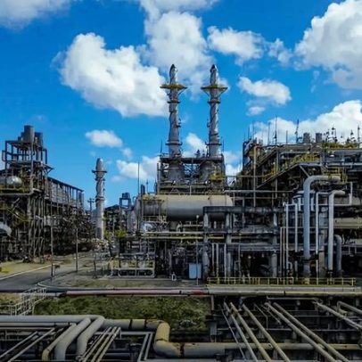 Normas e resoluções elevam custos das empresas em 147 bilhões, diz FIEMG
