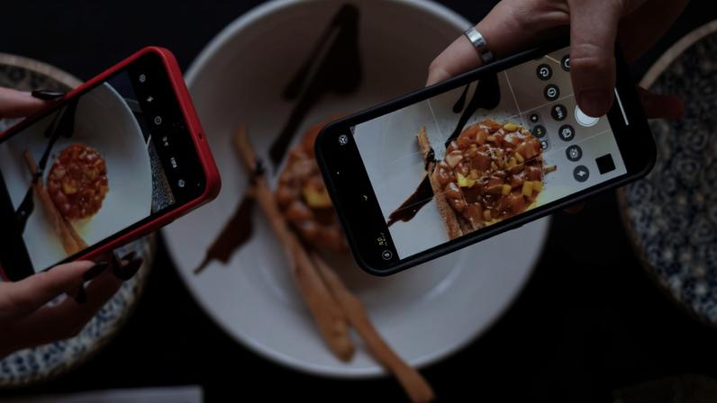 Influencer Restaurants Survive Stop Doing This