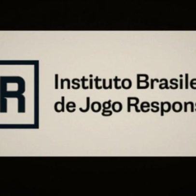 Bets processa entidade do comércio por ligar perdas de R$ 100 bi às apostas