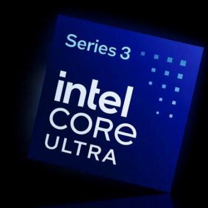 Intel se destaca, precisa superar falhas da Microsoft