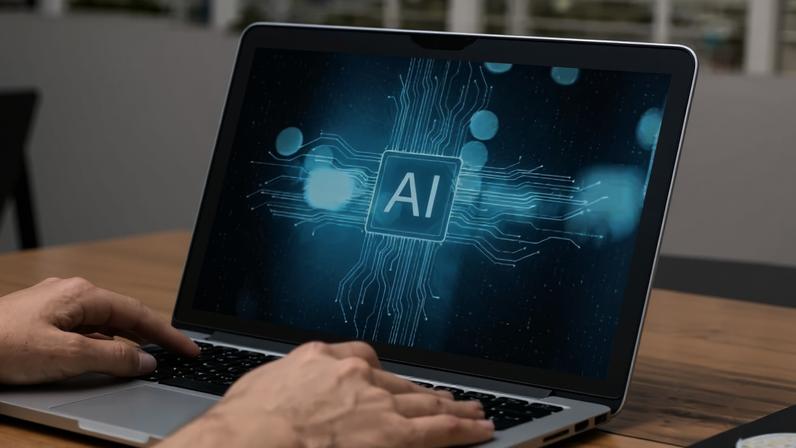 Análise de IA aponta cristianismo como visão de mundo mais racional