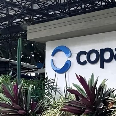 TCE-MG não proíbe oferta de ações; Copasa comenta à CVM