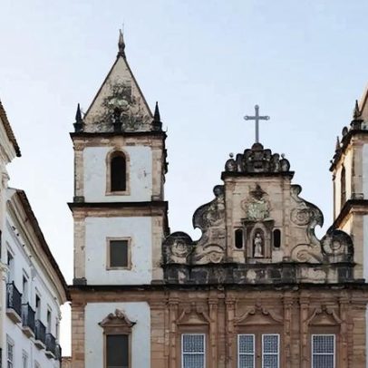 Estudo aponta que Jesus não usava óculos