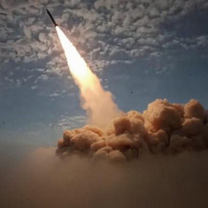 Irã surpreende EUA em negociações sobre programa nuclear, diz professor