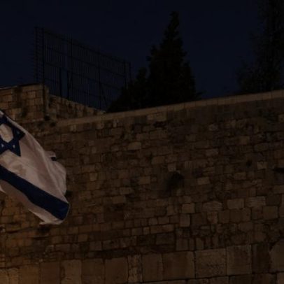 Israel afirma ter atingido mais de 70 alvos do Hezbollah no Líbano
