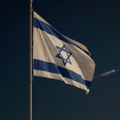 Israel mata comandante e 150 do Hezbollah antes da trégua