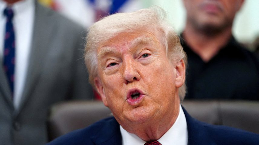 Cessar-fogo chega ao fim na noite de quarta-feira, pelo horário de Washington