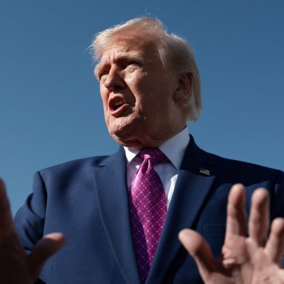 Acordo Brasil-EUA pode aumentar pressão pela classificação de PCC e CV como terroristas