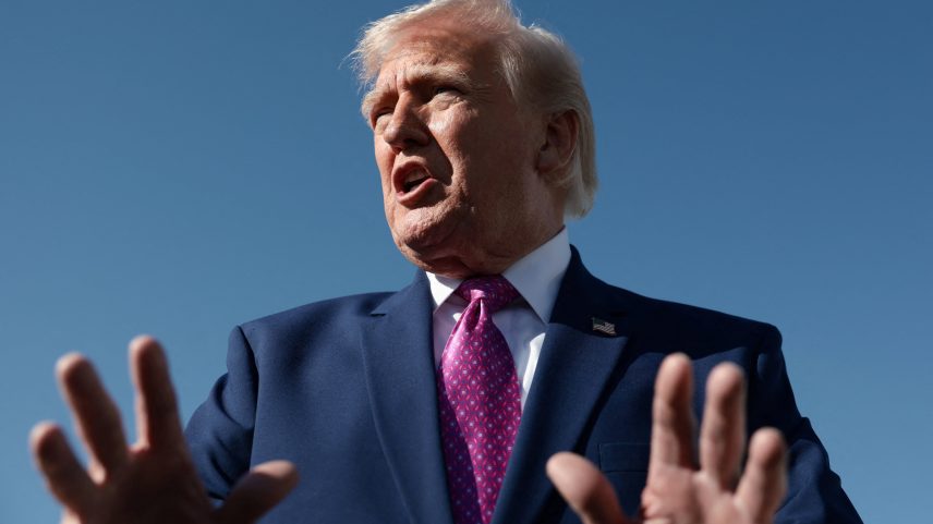 Acordo Brasil-EUA pode aumentar pressão pela classificação de PCC e CV como terroristas