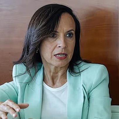 Redeia cresce 1,8% no 1º trimestre e continua sem provisões para o apagão