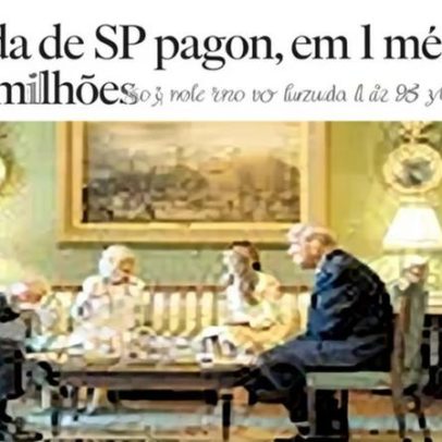 Fórum dos Leitores discute pautas da comunidade e participação