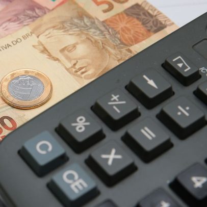 Governo regulamenta Reforma Tributária e detalha mudanças para empresas