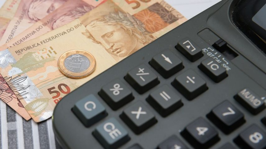 Com a reforma, será implementado um sistema dual de impostos