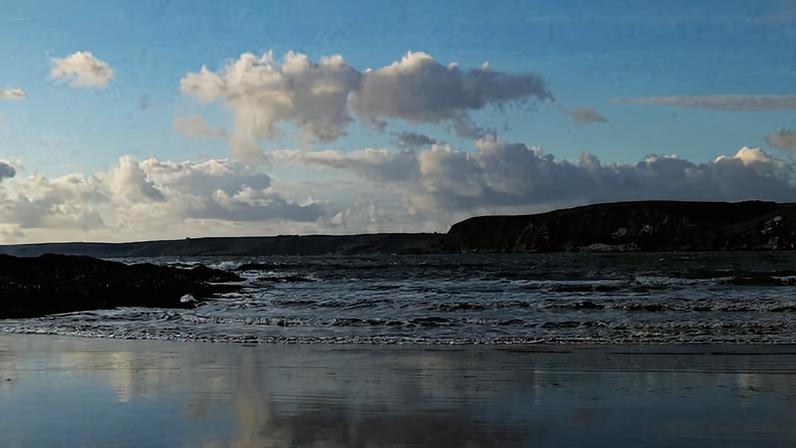 Arco-íris pelo mundo - Imagem Pixabay