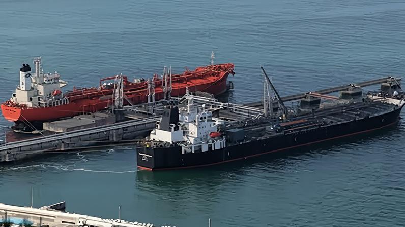 Estagnação nas negociações EUA e Irã abala otimismo nas Bolsas