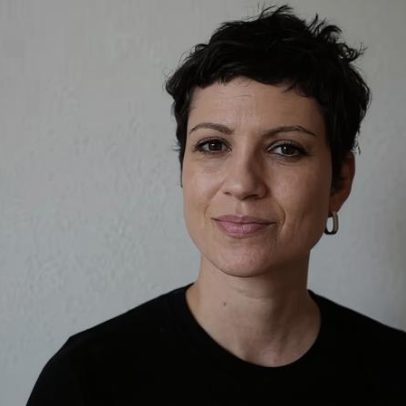 O que não foi dito sobre a rejeição do nome de Messias para o STF